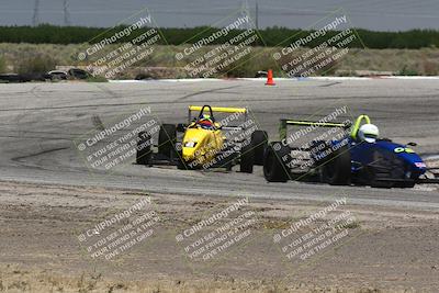 media/Jun-01-2024-CalClub SCCA (Sat) [[0aa0dc4a91]]/Group 6/Qualifying/